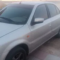 سمندسورن مدل87