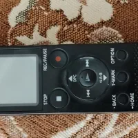 رکوردر*سونی واقعاکم کارکرددرحدنو