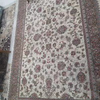 فرش ۶ متری فرش آرامشهد