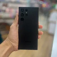 S22ultra|موبایل|تبریز, |دیوار