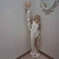 مجسمه