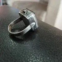 انگشتر قدیمی
