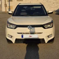 تیوولی الیت ۲۰۱۷