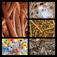 ضایعات آهن،میلگرد،آلیمینوم،مس،شیراز و صدرا