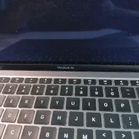 Macbook air m1 2020 256gb|رایانه همراه|تهران, شهرک پرواز|دیوار