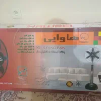 پنکه