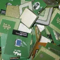 وارد کننده عمده رم و cpu جهت استخراج طلا