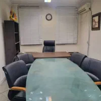 اجاره-اداری55متری-خ-ولیعصر-سند-اداری