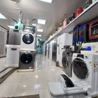 مرکز تجاری رحمان اسم خانی اسلام آباد جهیزیه کامل