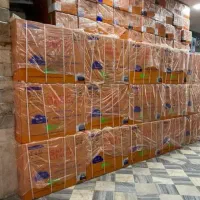 کولر گازی جنرال شکار 30 هزار موتور سنگین گری T3