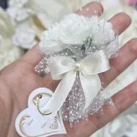 گیفت رز زیبا