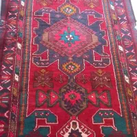 فرش‌دستبافت قدمت ۱۰۰سال پیش