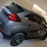 x22 pro|خودرو سواری و وانت|کرمانشاه, |دیوار