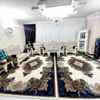 خانه بلال یعقوبی