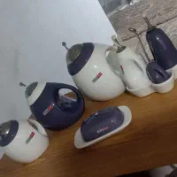 پاسماوری والرین