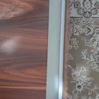 جلو مبلی|مبلمان خانگی و میز عسلی|همدان, |دیوار