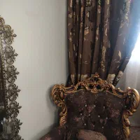 اجاره منزل ویلایی