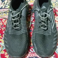 کفش ال تی سایز ۴۳ بزرگ نونواز خارج واسم فرستادن