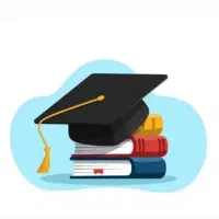 تدریس خصوصی دبستان پایه اول تا ششم