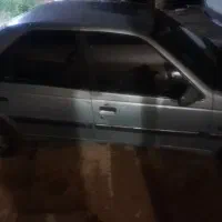 مکانیک جلوبندی ساز باتری سازموقعیت عالی