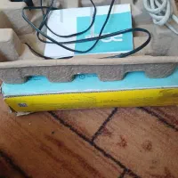 وای فای