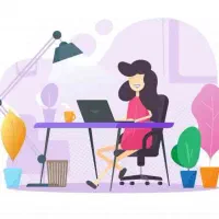 کار آنلاین با گوشی بدون هزینه