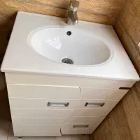 روشویی کابینتی