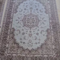 فرش ۶ متری
