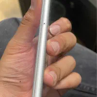 7 plus 128g|موبایل|تهران, تاکسیرانی|دیوار