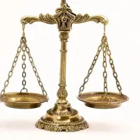 استخدام در حوزه وکالت
