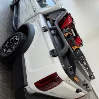 کی ام سی t9 تی ۹ مدل ۱۴۰۴