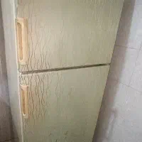 یخچال مدل فیلور