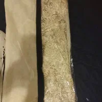 لباس مجلسی نو