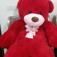 خرس|اسباب‌‌بازی|تهران, صاحب الزمان|دیوار