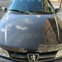 فروش سند پژو پارس