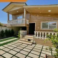 فروش-ویلای-دوبلکس-در-شیرود