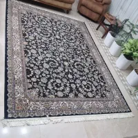 سه عددفرش  ۲×۳  و...