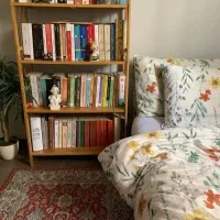 مدرس/معلم/ ابتدایی/ متوسطه/امتحانات
