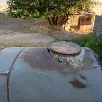 تانکر