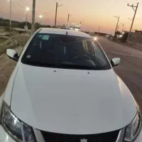 فروش خودرو