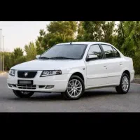 حواله سورن پلاسxu7p رینگ فولادی مدل 1405