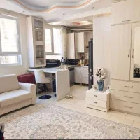 72متر دو خواب خیابان مسلم مناسب سرمایه گذاری
