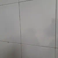 تهاتر بروجرد با تهران