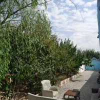 کمپ ترک اعتیاد (با کمترین قیمت)