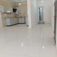120-متر-دو-خوابه-شاپور-جان