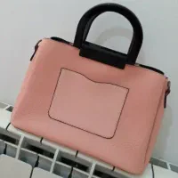 کیف