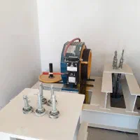 نصب، راه اندازی و سرویس انواع آسانسور در مشهد