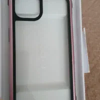 کاور کی دوو آیفون۱۳ چندبار استفاده شده