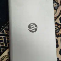 لپ تاپ hp aero 635 g7