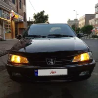 پژوپارس
